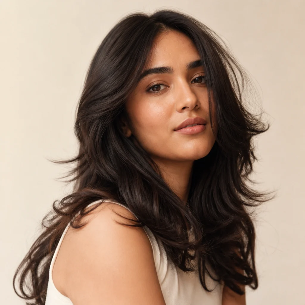 Hair ideas on Blushlora