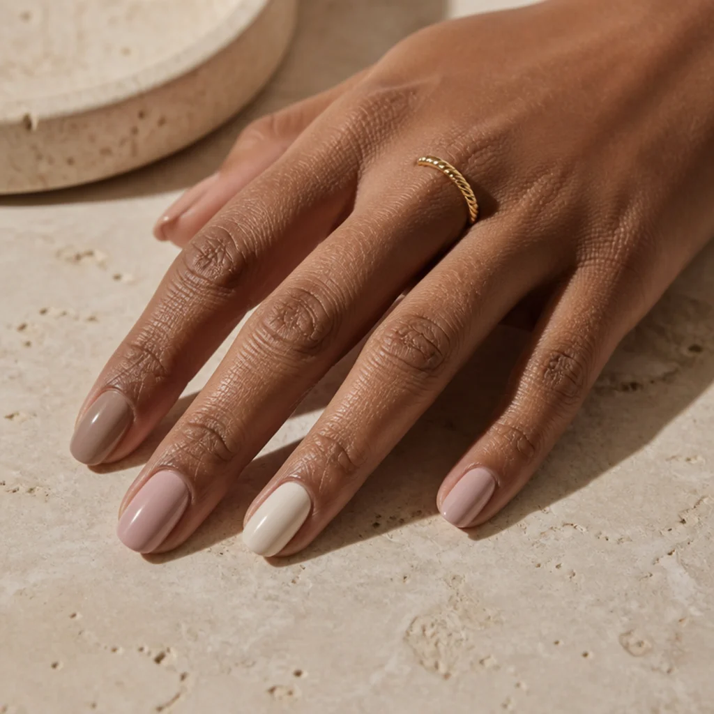 Nails ideas on Blushlora